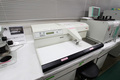 Leica EG1160